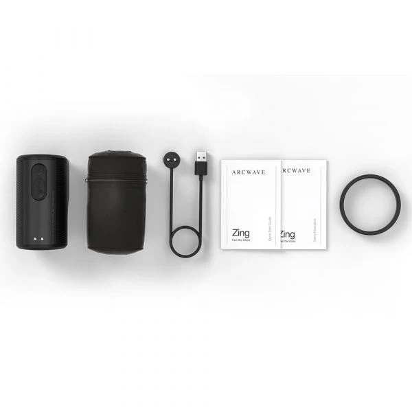 Product image 9