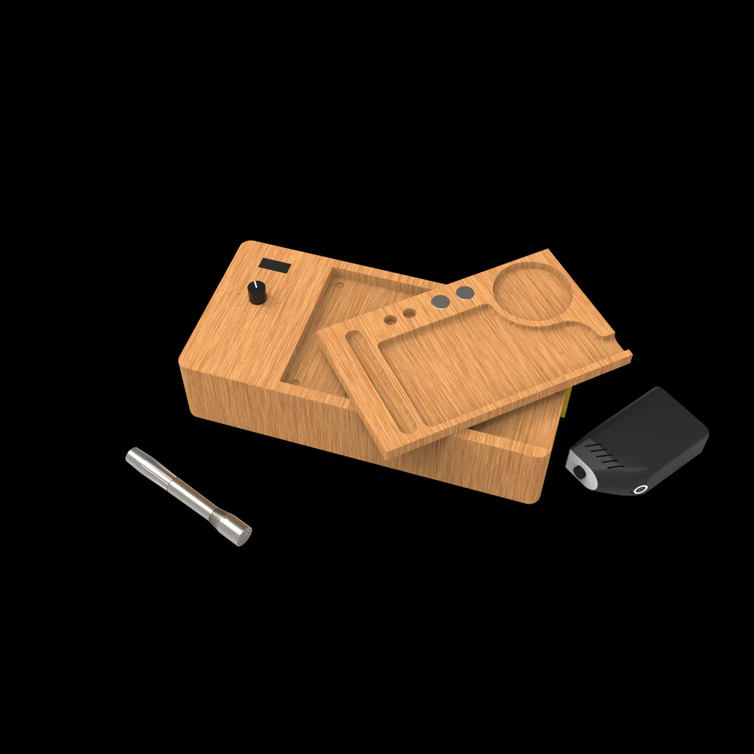 Thumbnail 1