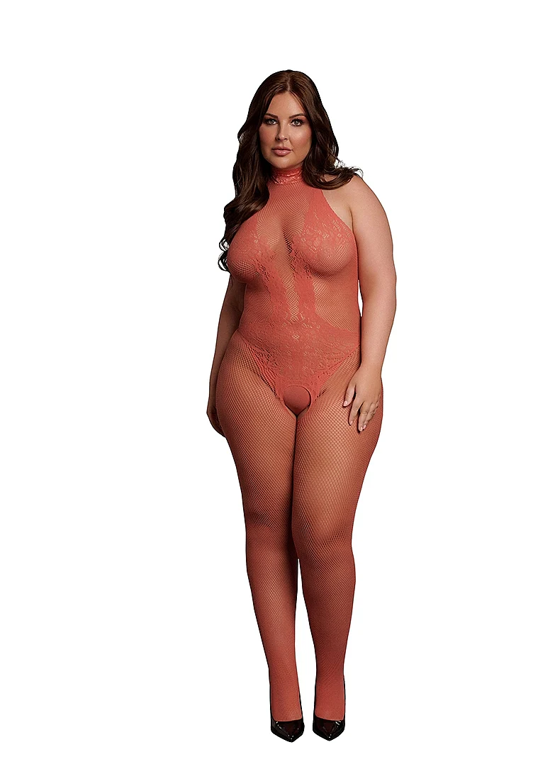 Product image 55