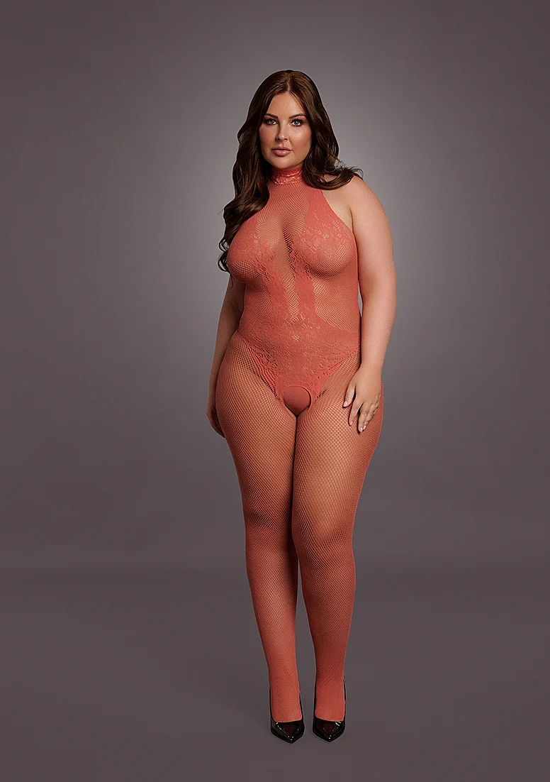 Product image 58