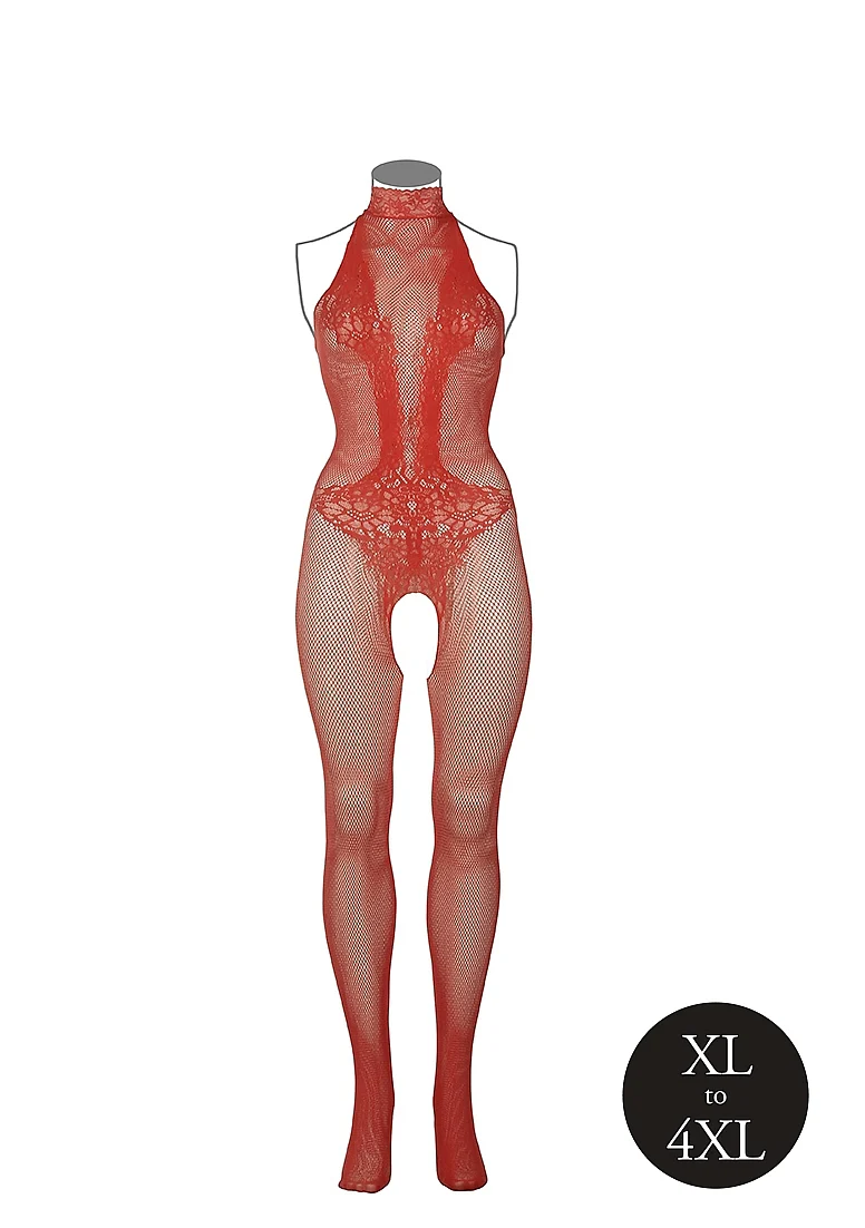 Product image 60