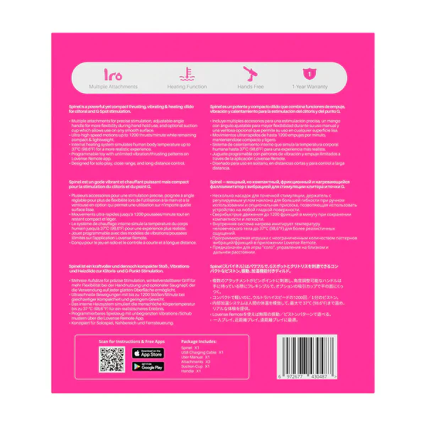 Product image 23