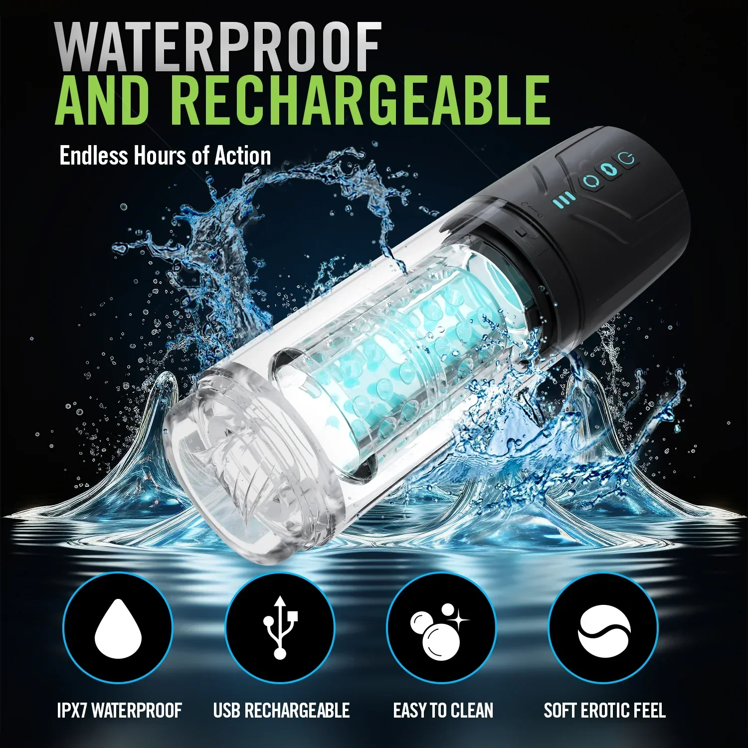 Product image 11