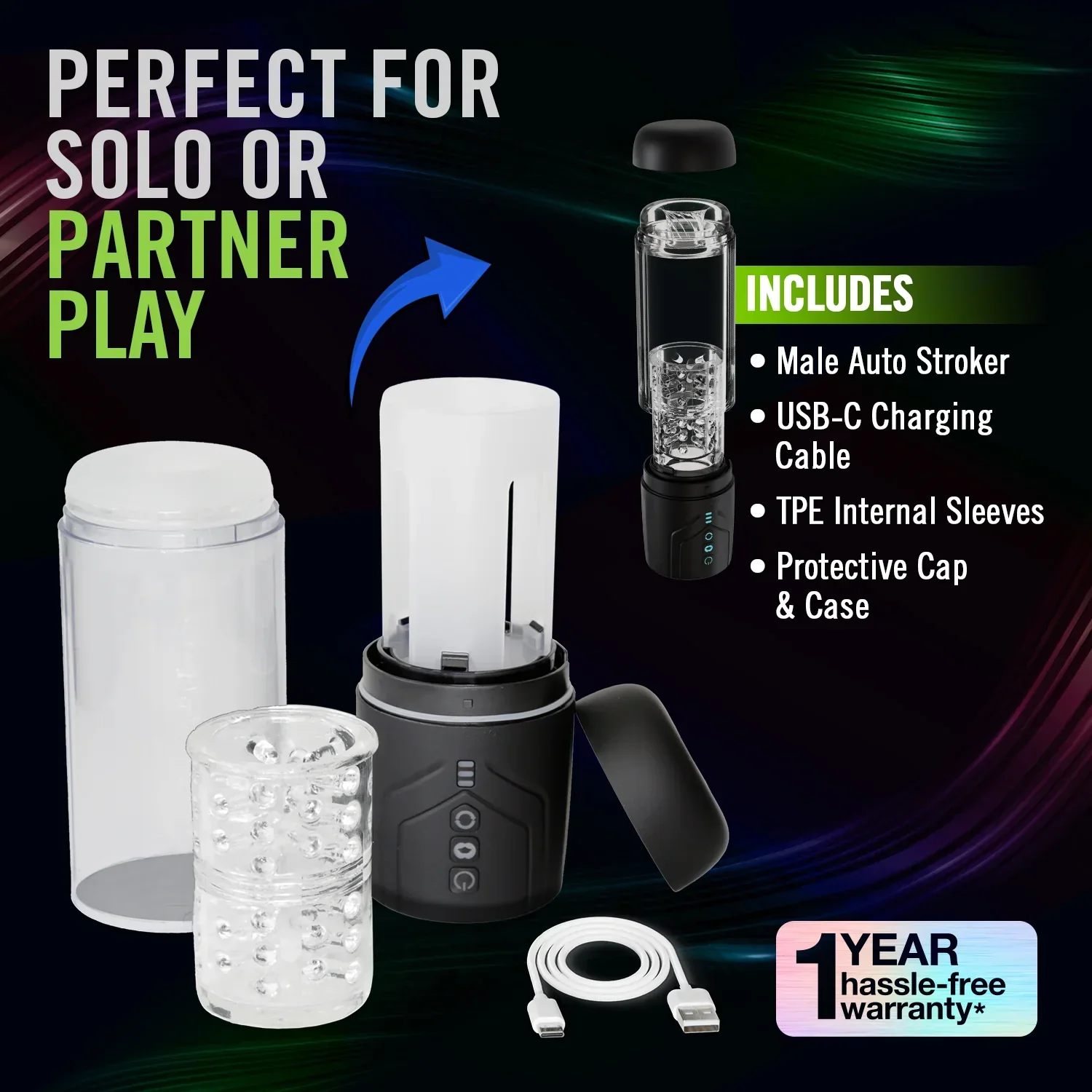 Product image 12