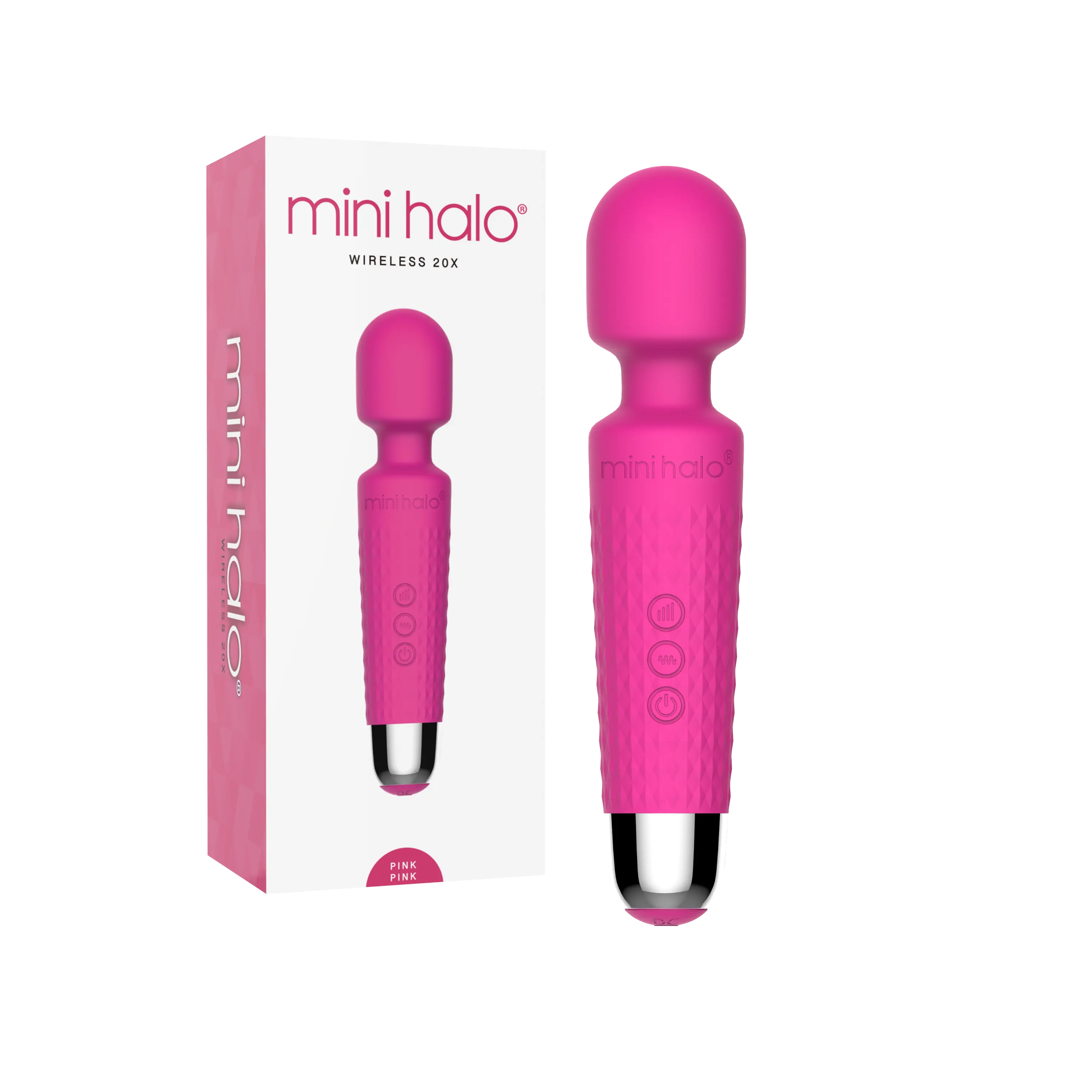 Vibrators