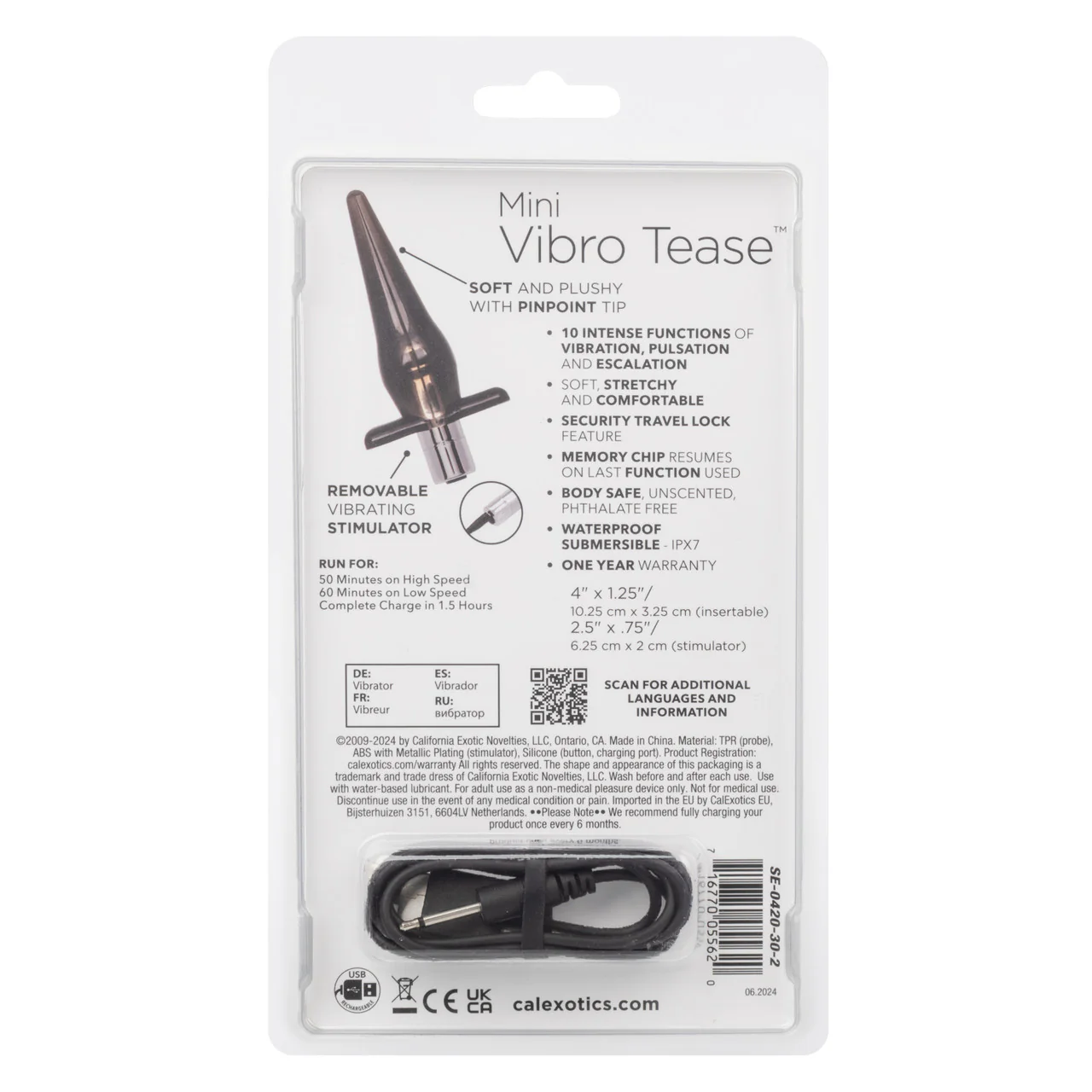 Product image 5