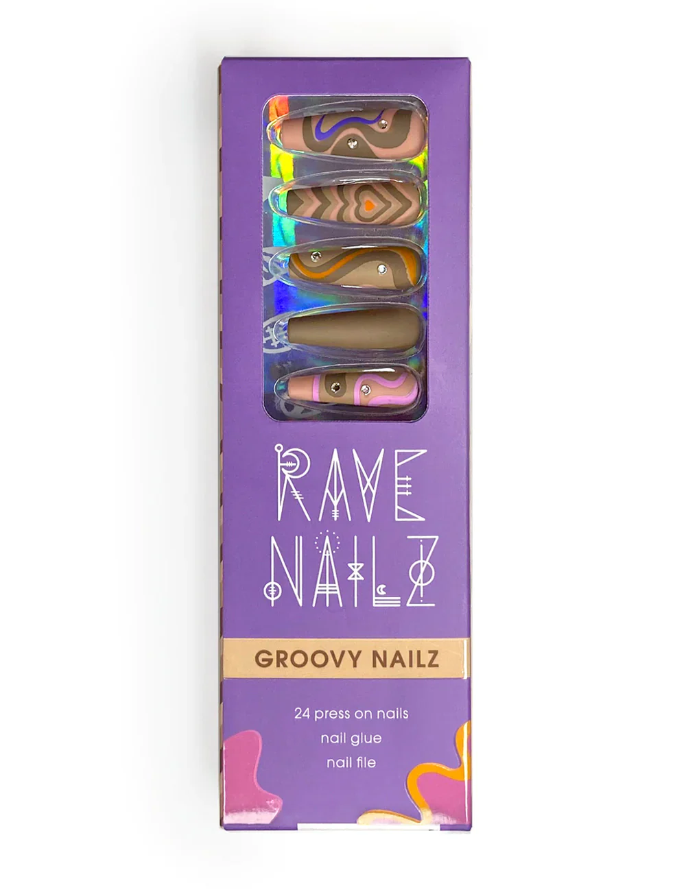 Product image 7
