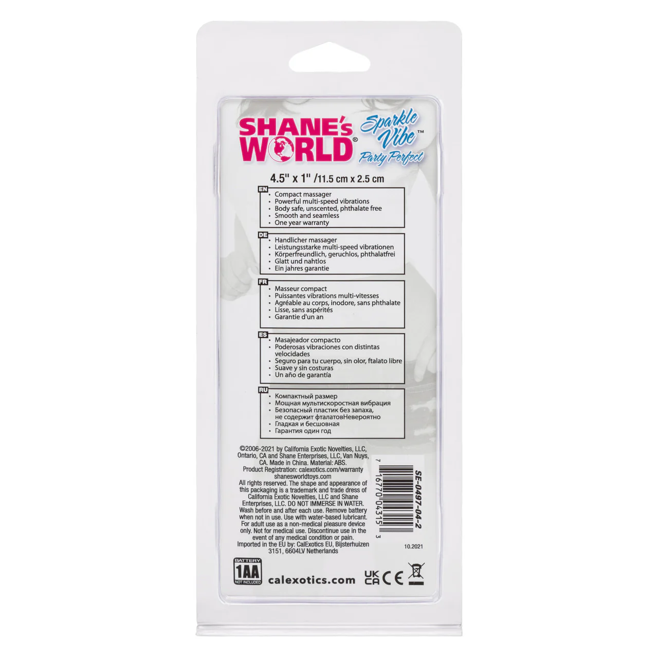Product image 5